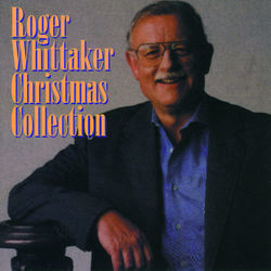 Hallelujah It's Christmas Chords by Roger Whittaker