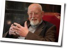 Hello Bonjour Happy Day Chords by Roger Whittaker