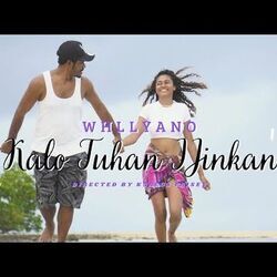 Kalau Tuhan Ijinkan Chords by Whllyano
