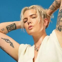 Big Chords by Betty Who