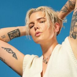 Big Chords by Betty Who