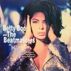 She Can Dance Chords by Betty Who
