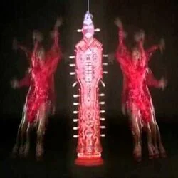 The Acid Queen Intro Tab by The Who