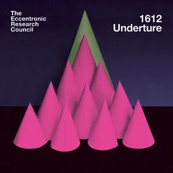 Underture Bass Tab by The Who