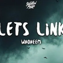 Let's Link Ukulele Chords by Whoheem