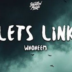 Let's Link Ukulele Chords by Whoheem