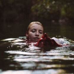 Rhyme Or Reason Chords by Why Bonnie