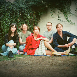 Silsbee Chords by Why Bonnie