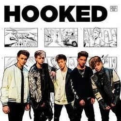 Hooked Tab by Why Don't We