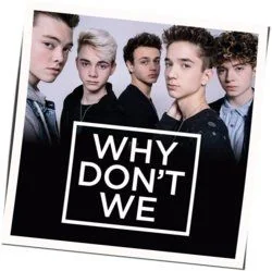 What Am I Ukulele Chords by Why Don't We