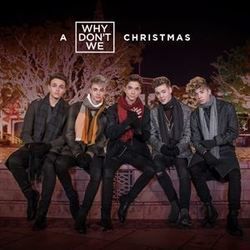 You And Me At Christmas by Why Don't We
