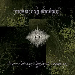 Rough Roads Chords by Wicca Phase Springs Eternal