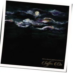 Suffer On Chords by Wicca Phase Springs Eternal