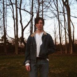 Wicca Phase Springs Eternal chords for Meet me anywhere