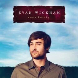 King Forever Chords by Evan Wickham