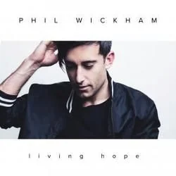 Away In A Manger Forever Amen Chords by Phil Wickham