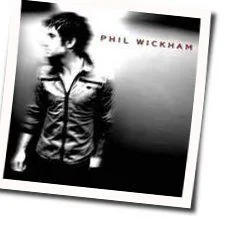 Divine Romance Chords by Phil Wickham