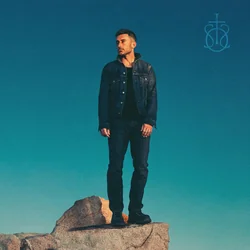 Everyday Hallelujah Intro Tab by Phil Wickham
