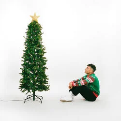 God Rest Ye Merry Gentlemen Chords by Phil Wickham