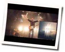 Holy Holy Light Chords by Phil Wickham