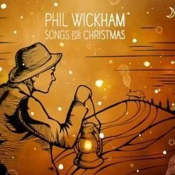 Joy To The World Joyful Joyful Chords by Phil Wickham
