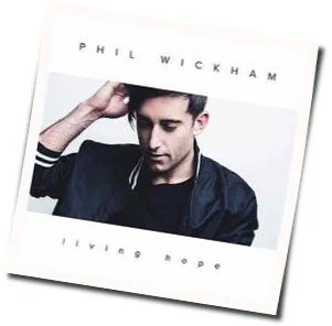 Living Hope Bass Tab by Phil Wickham