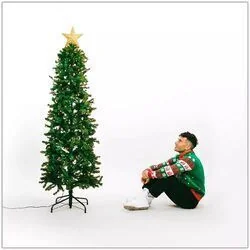 Winter Wonderland Chords by Phil Wickham