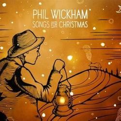 Angels We Have Heard On High Chords by Phil Wickham