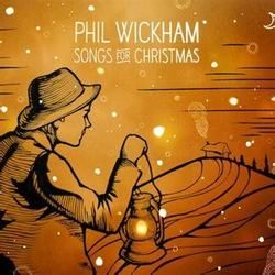 Angels We Have Heard On High by Phil Wickham