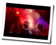 At Your Name Yahweh Yahweh Bass Tab by Phil Wickham