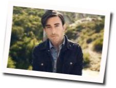 Carry My Soul Away  Chords by Phil Wickham