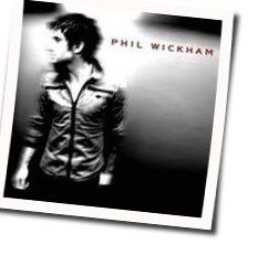 Divine Romance Chords by Phil Wickham