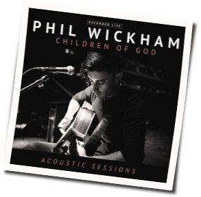 Doxology Amen Chords by Phil Wickham