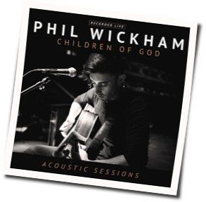 Doxology Amen by Phil Wickham