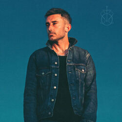 Flowers Chords by Phil Wickham