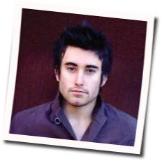 Glory Chords by Phil Wickham