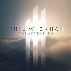 Gracia Sublime Es by Phil Wickham