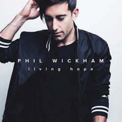 Great Things Ukulele by Phil Wickham