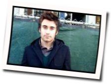 Hallelujah Chords by Phil Wickham