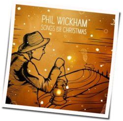 Hark The Herald Angels Sing Chords by Phil Wickham