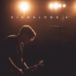 Highest Praise Chords by Phil Wickham