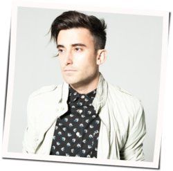 Highest Praise Acoustic by Phil Wickham