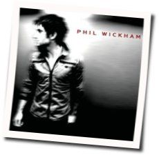 Holy Holy Holy by Phil Wickham