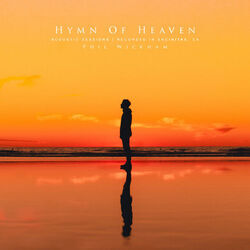 Hymn Of Heaven Tabs by Phil Wickham