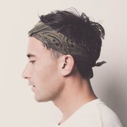 Its Always Been You Chords by Phil Wickham