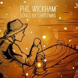 Joy To The World Joyful Joyful by Phil Wickham
