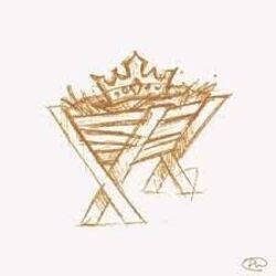 Manger Throne Chords by Phil Wickham