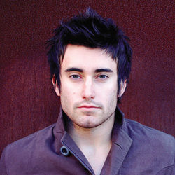 Marvelous by Phil Wickham