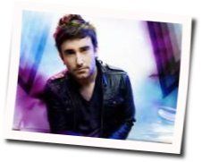 Mystery Intro by Phil Wickham