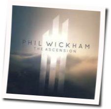 Over All Chords by Phil Wickham